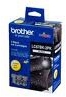 Brother Black Ink Cartridge MFC490CW / MFC795CW / DCP6690CW / MFC-6490CW Photo
