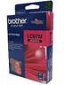Brother Magenta Ink Cartridge MFC490CW / MFC795CW / DCP6690CW / MFC-6490CW Photo