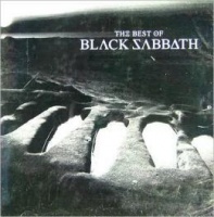 Sanctuary Black Sabbath - The Best of Photo