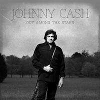 Columbia Johnny Cash - Out Among the Stars Photo