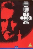 The Hunt For Red October Photo