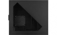 BitFenix Shinobi Window Side Panel - Black Photo