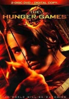 Hunger Games Photo