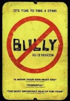 Bully Photo