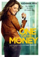 One For the Money Photo