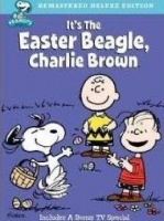 Peanuts - It's The Eagle Beagle Charlie Brown Photo