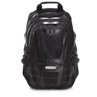 Everki Concept Premium Checkpoint Notebook Backpack Photo