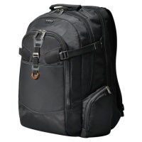 Everki Titan Laptop Backpack Photo