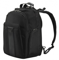 Everki Versa Premium Checkpoint Laptop Backpack Photo