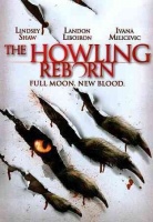 Howling: Reborn Photo