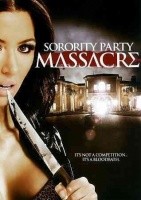 Sorority Party Massacre Photo