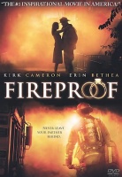 Fireproof Photo