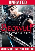 Beowulf Photo