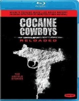 Cocaine Cowboys - Reloaded Photo