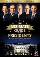 Ultimate Guide to the Presidents Photo