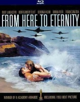 From Here to Eternity Photo