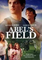 Abel's Field Photo