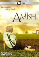 American Experience: the Amish Photo