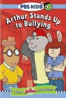 Arthur Stands up to Bullying Photo