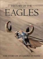 Capitol Eagles - History of the Eagles Photo