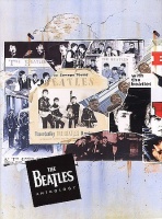 Capitol Beatles - Anthology Photo