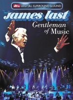 James Last - Gentleman of Music Photo