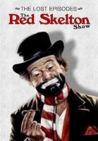 Red Skelton Show: the Lost Episodes Photo