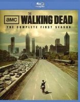 Walking Dead: Season 1 Photo