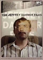 Jeffrey Dahmer Files Photo
