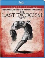 Last Exorcism Part 2 Photo