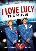 I Love Lucy: the Movie & Other Great Rarities Photo