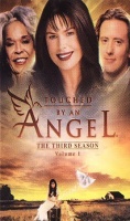 Touched By An Angel: Complete Third Season V.1 Photo