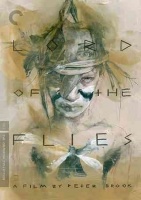 Criterion Collection: Lord of the Flies Photo