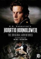 Horatio Hornblower: Original Adventures Photo