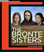 Bronte Sisters Photo