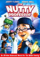 Nutty Professor Photo