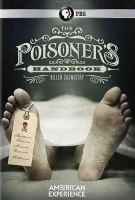 American Experience: Poisoner's Handbook Photo