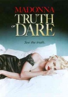 Madonna: Truth or Dare Photo