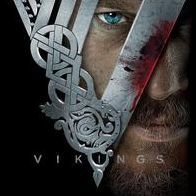 Vikings - Original Soundtrack Photo