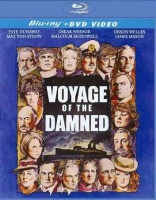 Voyage of the Damned Photo