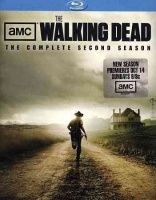 Walking Dead: Season 2 Photo