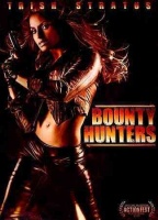 Bounty Hunters Photo