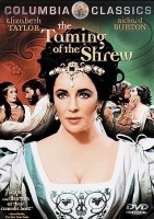 Taming of the Shrew Photo
