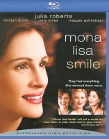 Mona Lisa Smile Photo