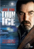 Jesse Stone: Thin Ice Photo