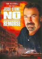 Jesse Stone: No Remorse Photo