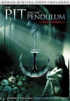 Pit & Pendulum Photo