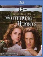 Wuthering Heights Photo