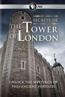 Secrets of the Tower of London Photo