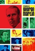George Martin - Produced By George Martin Photo